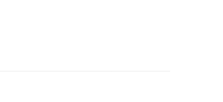 ARTaffairs ist Partner von MMweb